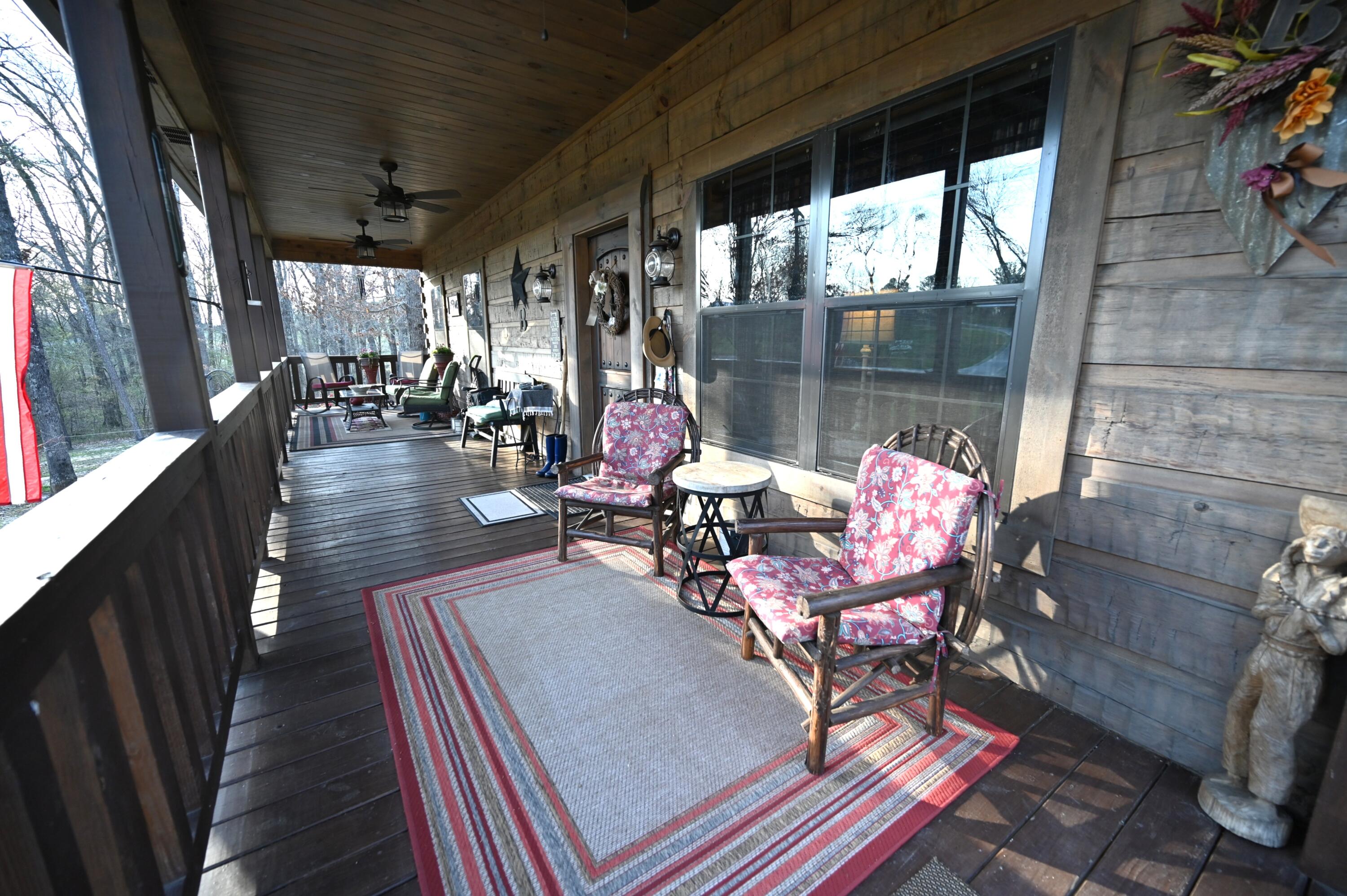 326 Mccreary Road, Calhoun, Georgia image 31