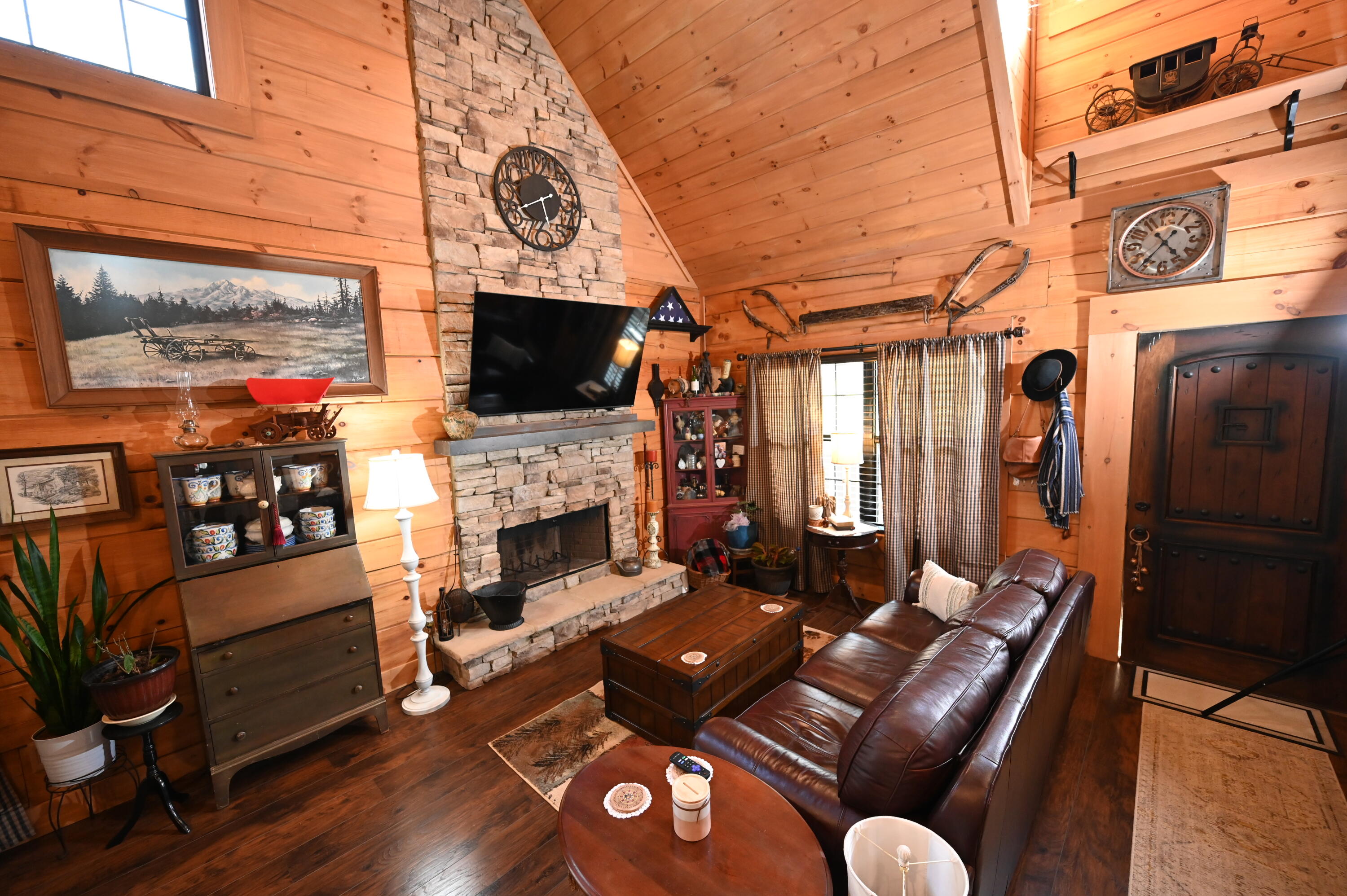 326 Mccreary Road, Calhoun, Georgia image 4