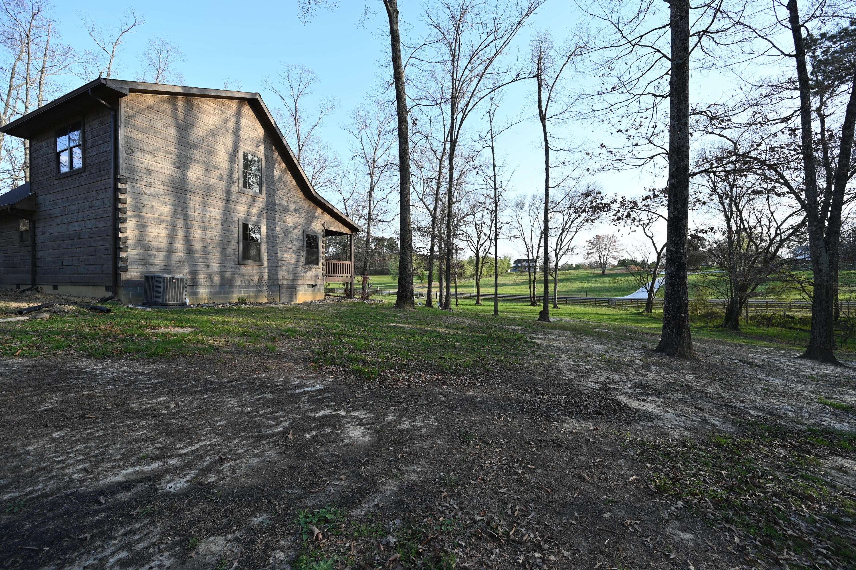 326 Mccreary Road, Calhoun, Georgia image 36