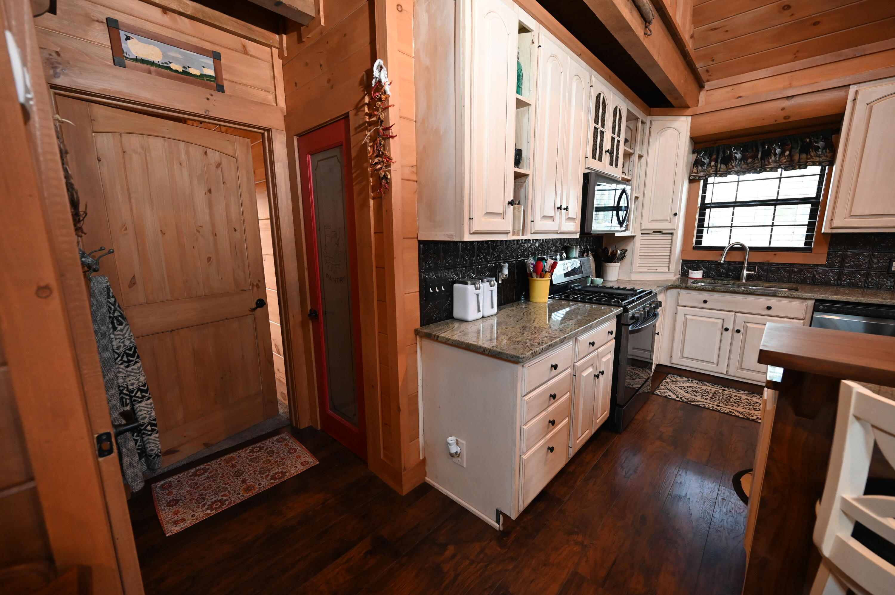 326 Mccreary Road, Calhoun, Georgia image 12