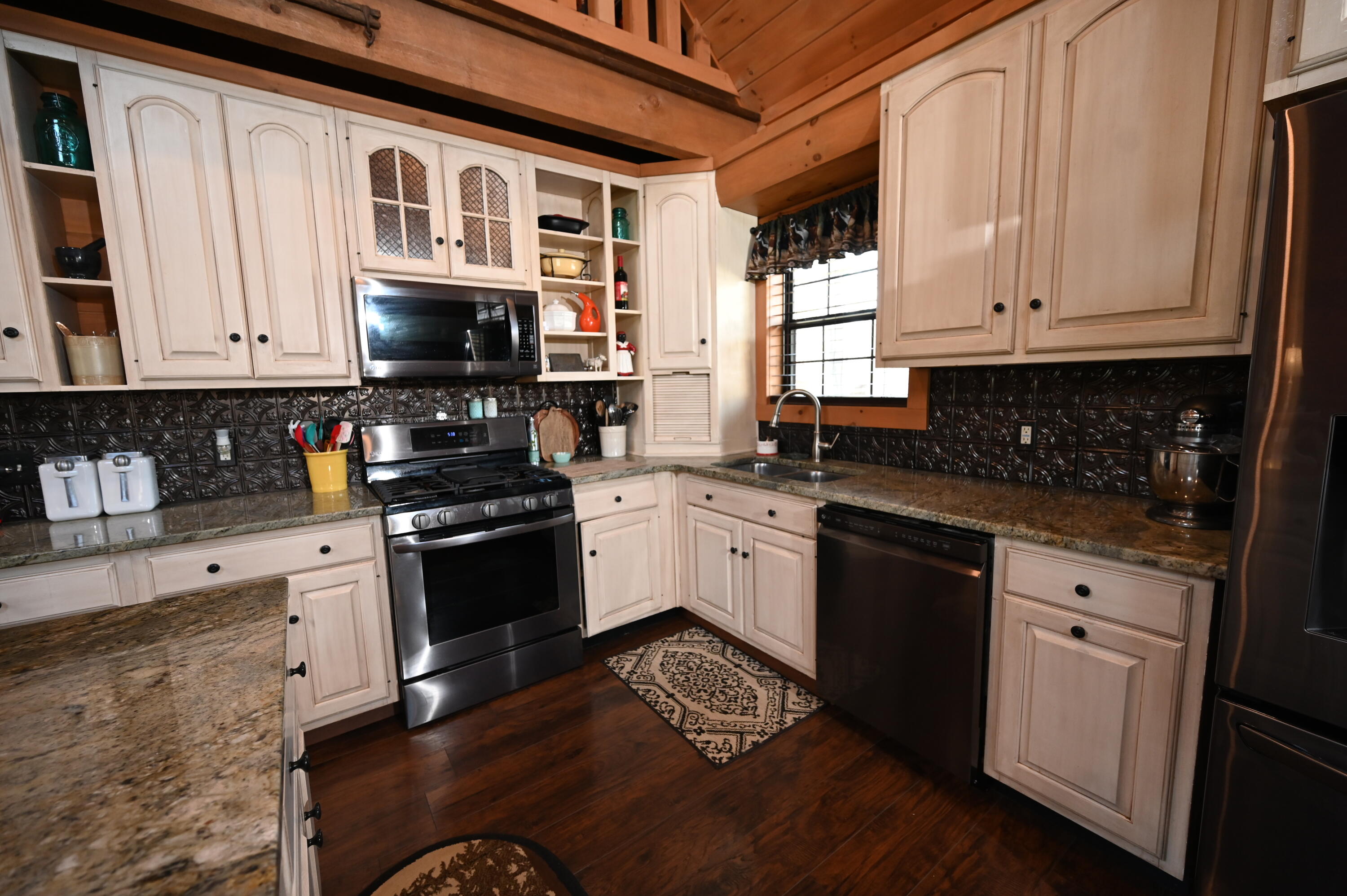 326 Mccreary Road, Calhoun, Georgia image 9