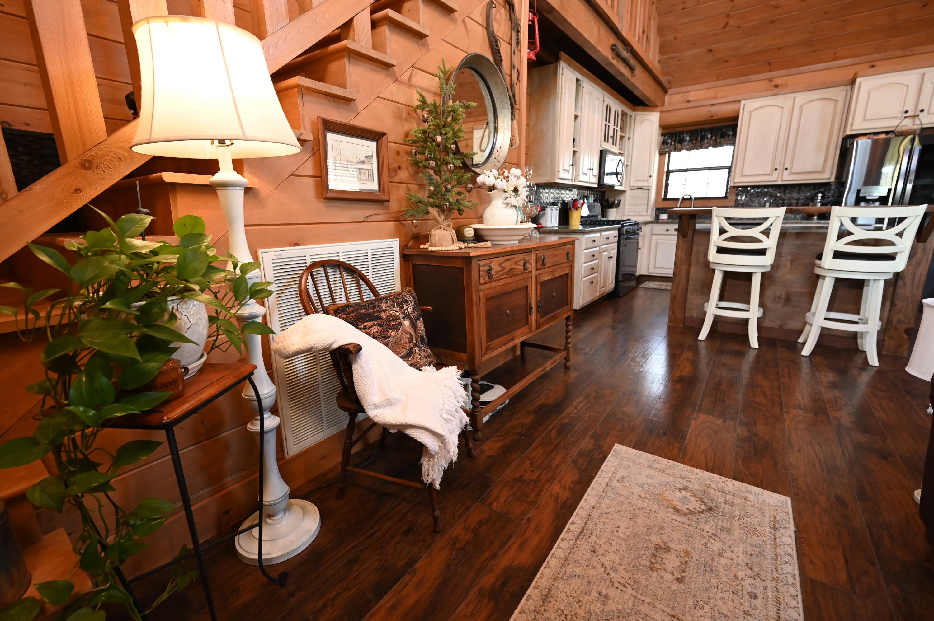 326 Mccreary Road, Calhoun, Georgia image 3