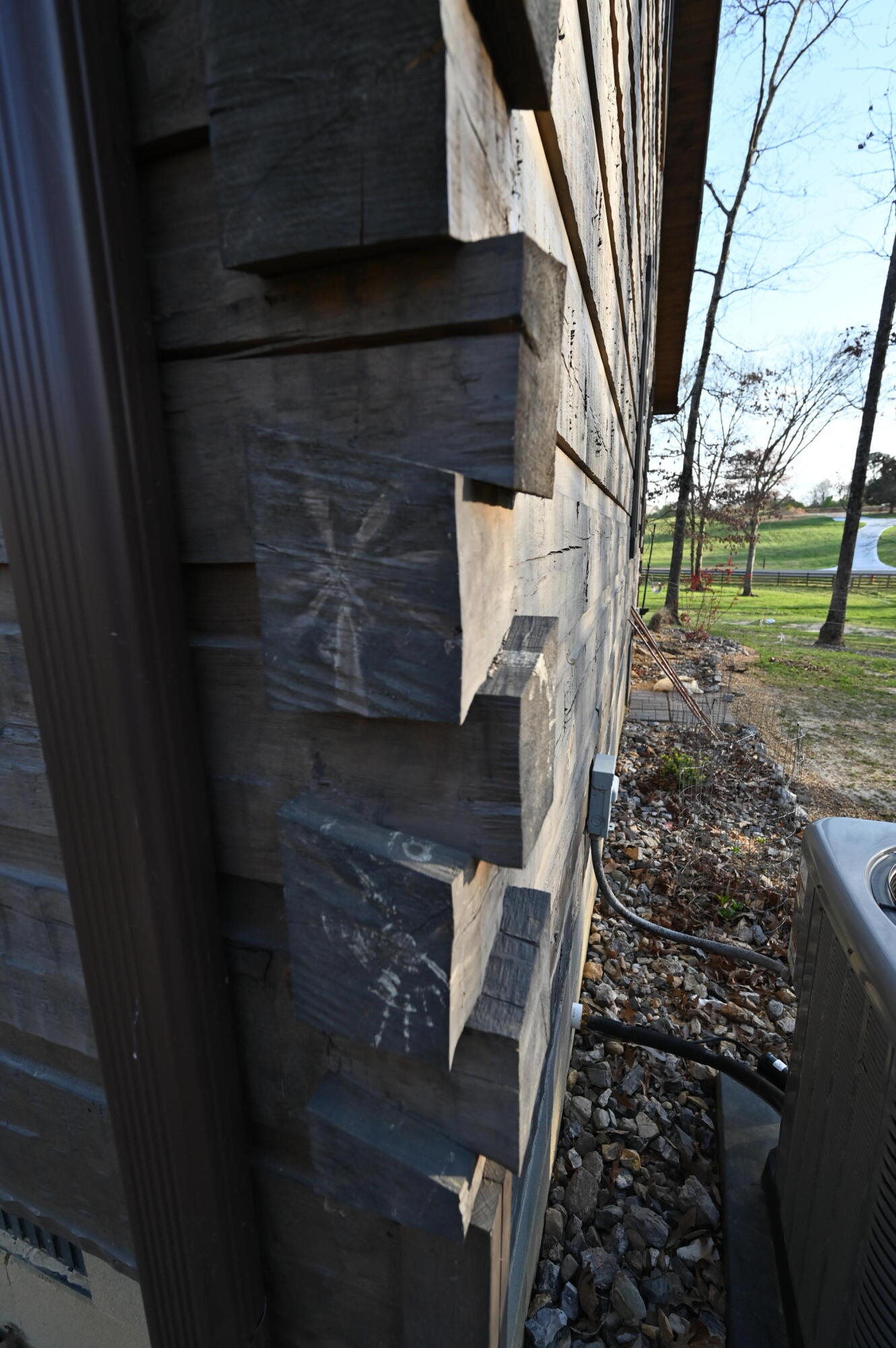 326 Mccreary Road, Calhoun, Georgia image 37