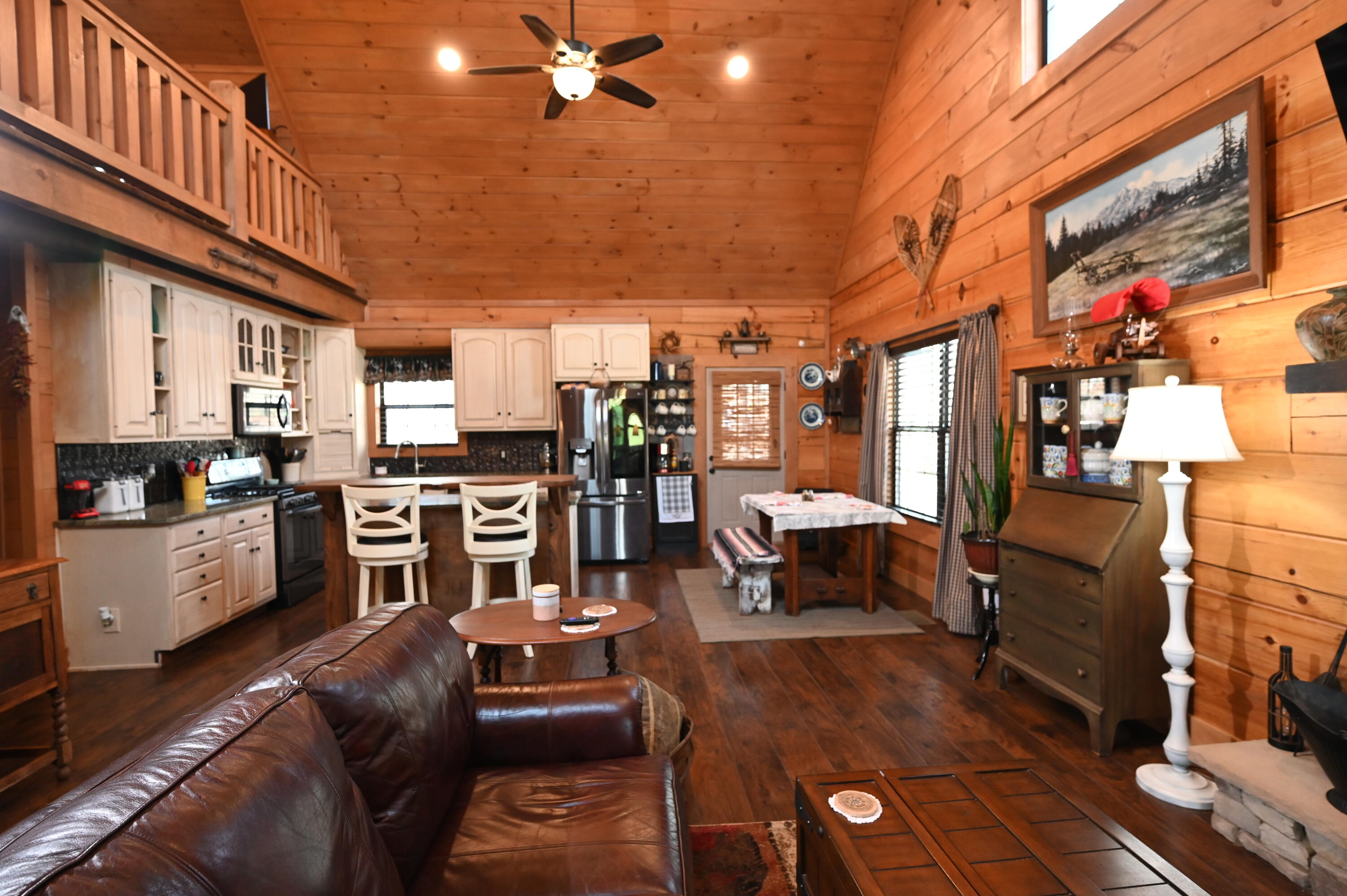 326 Mccreary Road, Calhoun, Georgia image 11