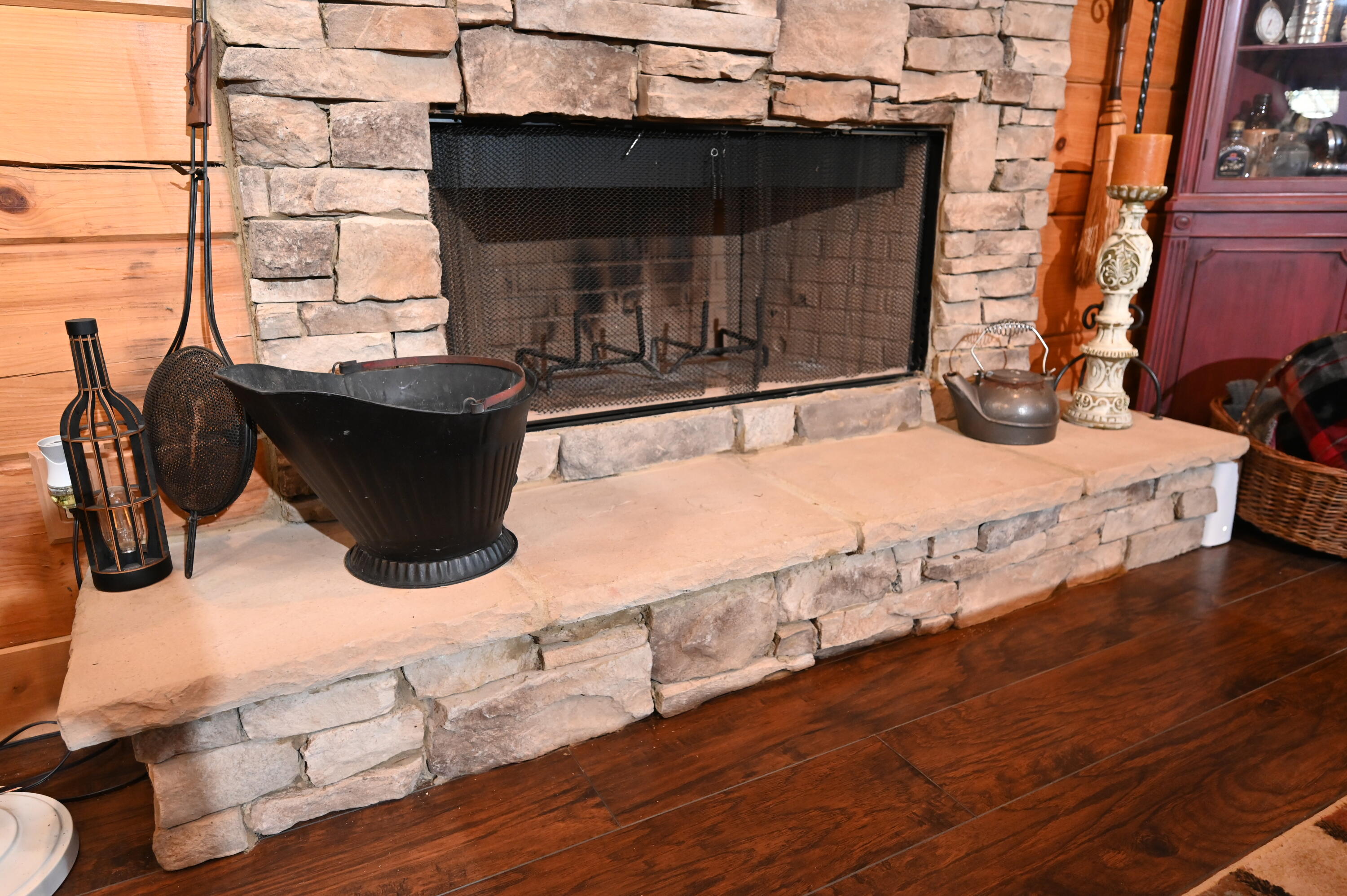 326 Mccreary Road, Calhoun, Georgia image 5