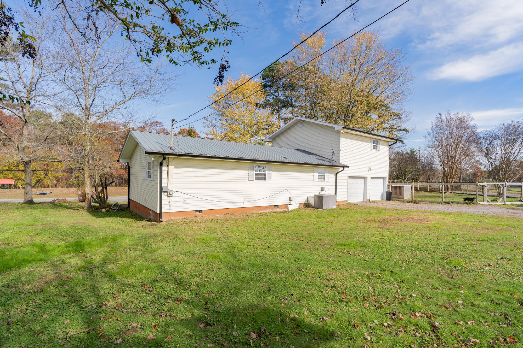 9233 N Ga 301 Highway, Trenton, Georgia image 49