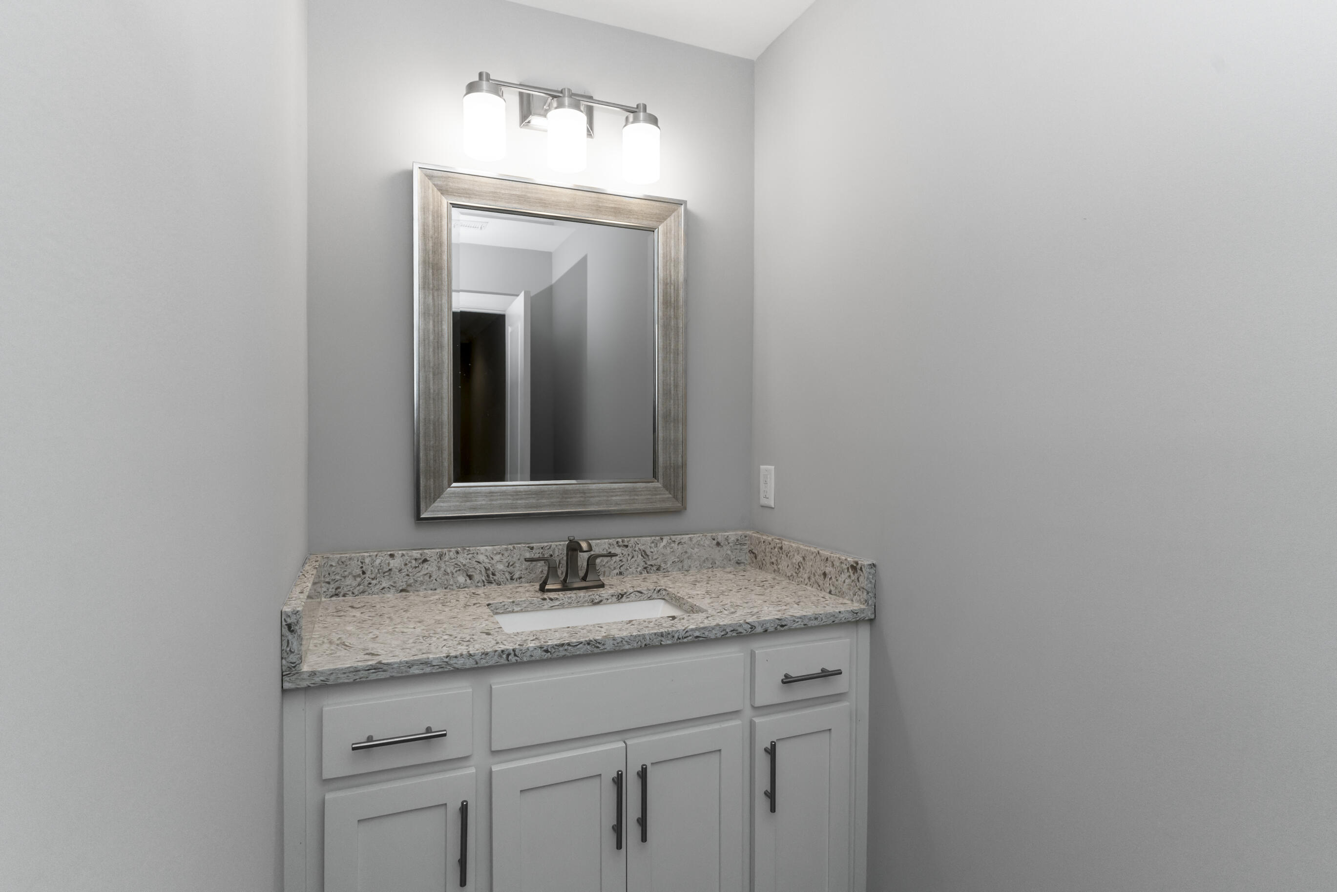1254 Hidden Creek Drive, Chattanooga, Tennessee image 36