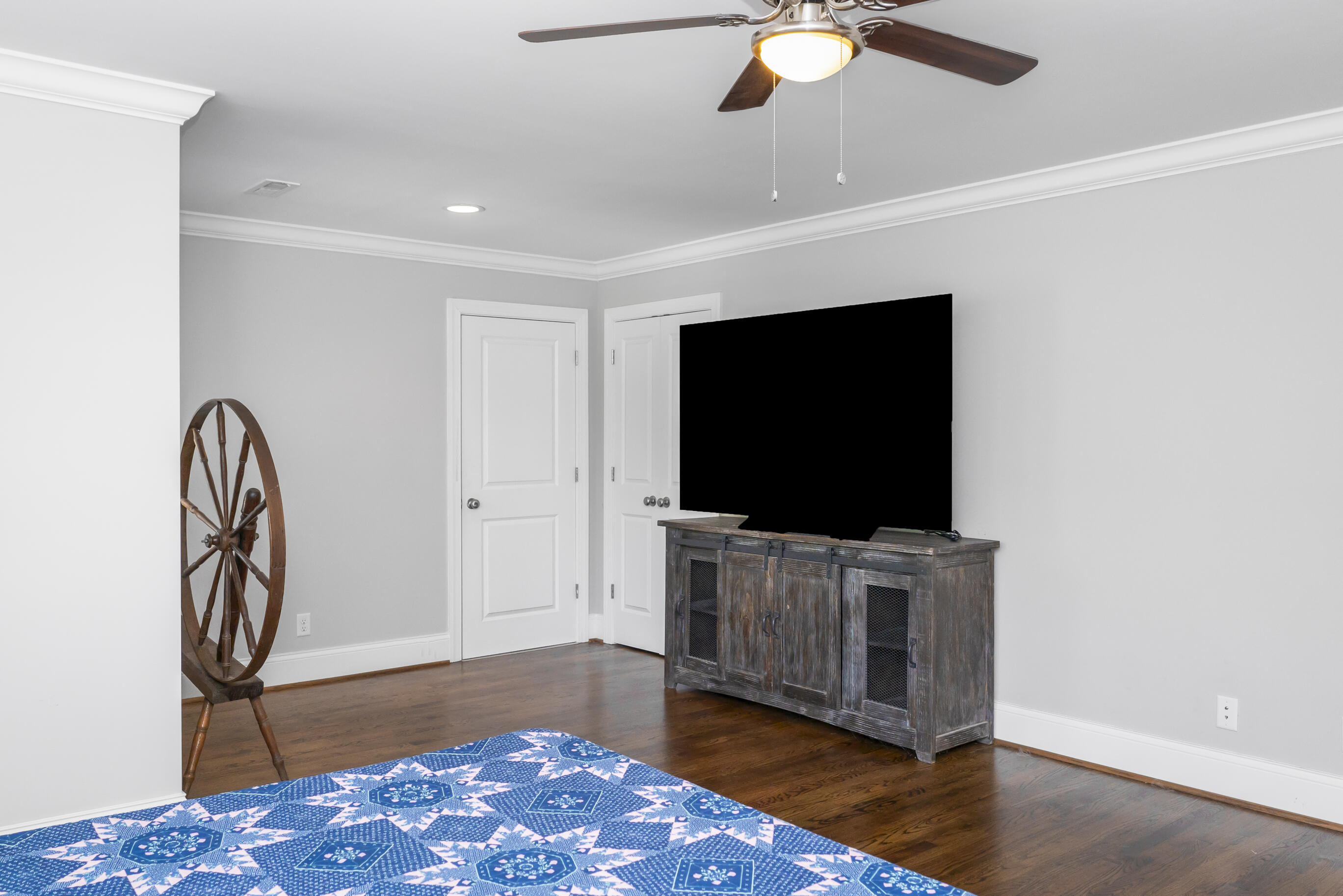 1254 Hidden Creek Drive, Chattanooga, Tennessee image 22