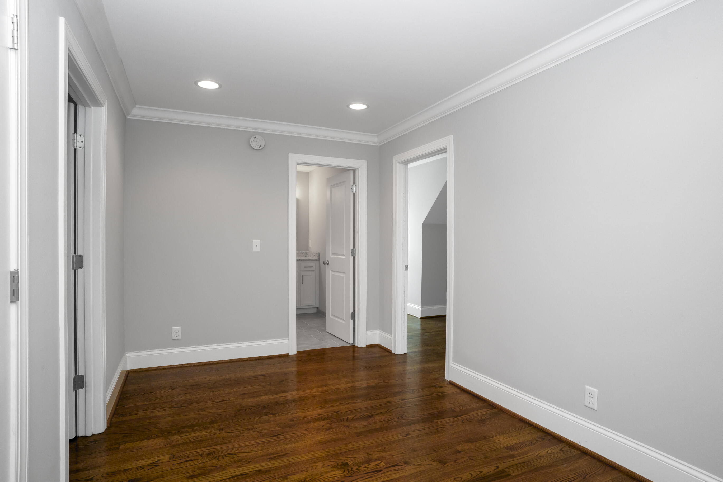 1254 Hidden Creek Drive, Chattanooga, Tennessee image 35