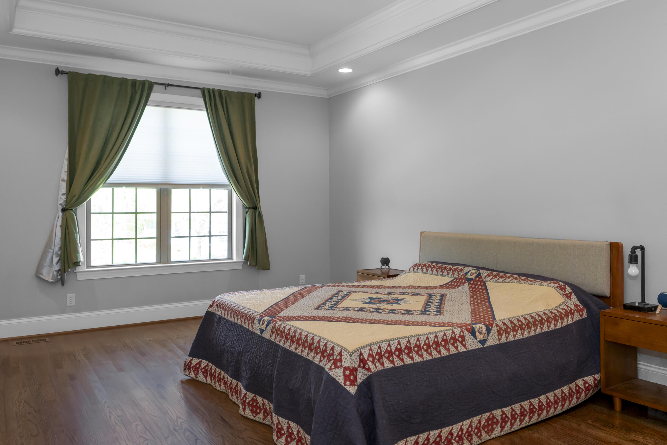 1254 Hidden Creek Drive, Chattanooga, Tennessee image 30