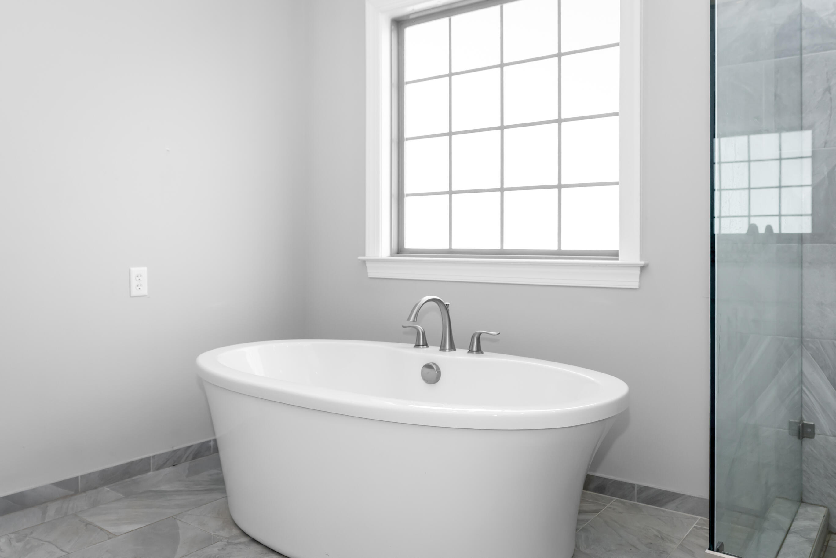 1254 Hidden Creek Drive, Chattanooga, Tennessee image 25