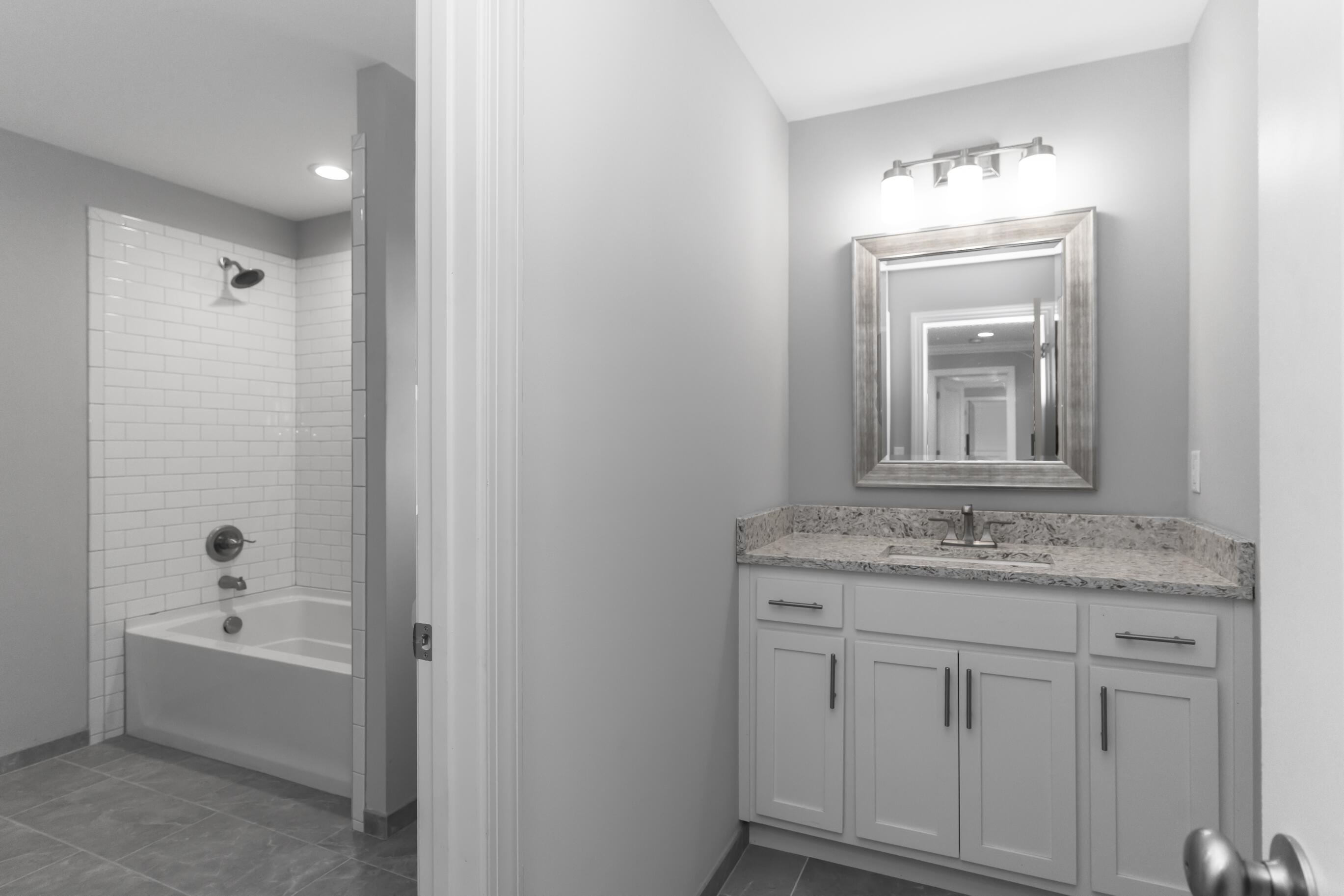 1254 Hidden Creek Drive, Chattanooga, Tennessee image 31