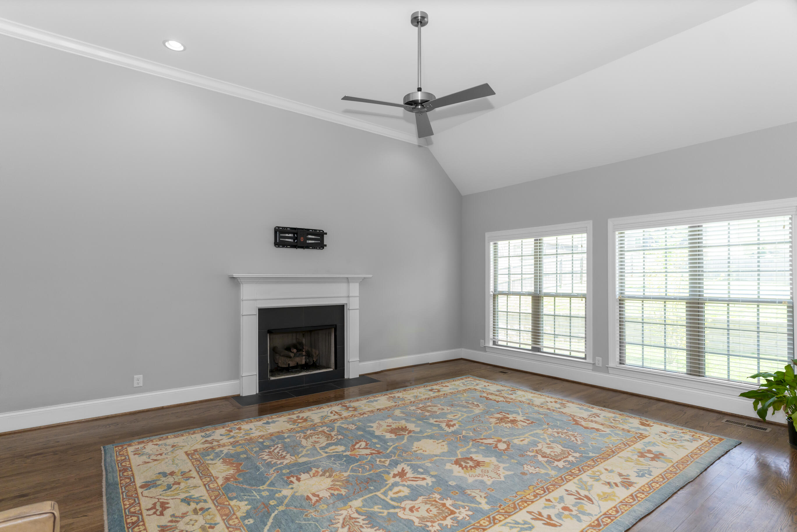 1254 Hidden Creek Drive, Chattanooga, Tennessee image 7