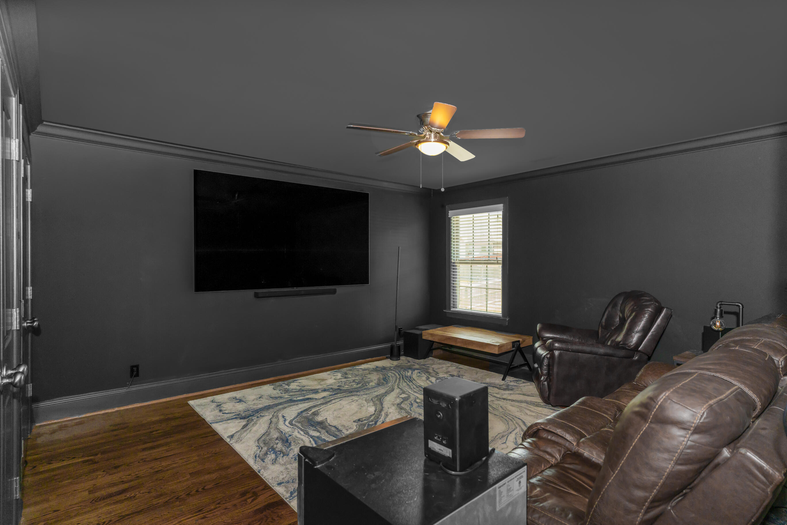 1254 Hidden Creek Drive, Chattanooga, Tennessee image 39
