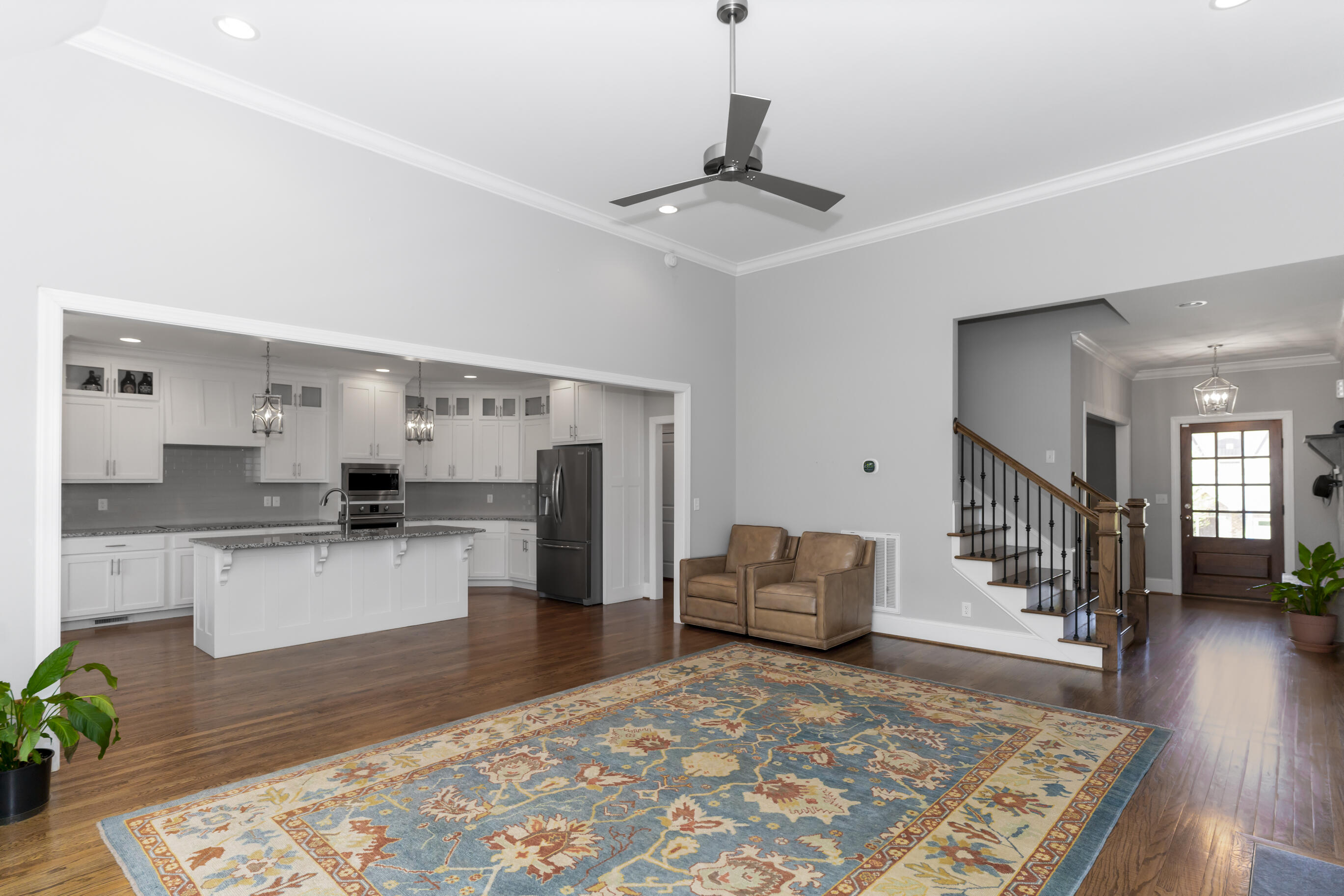 1254 Hidden Creek Drive, Chattanooga, Tennessee image 9