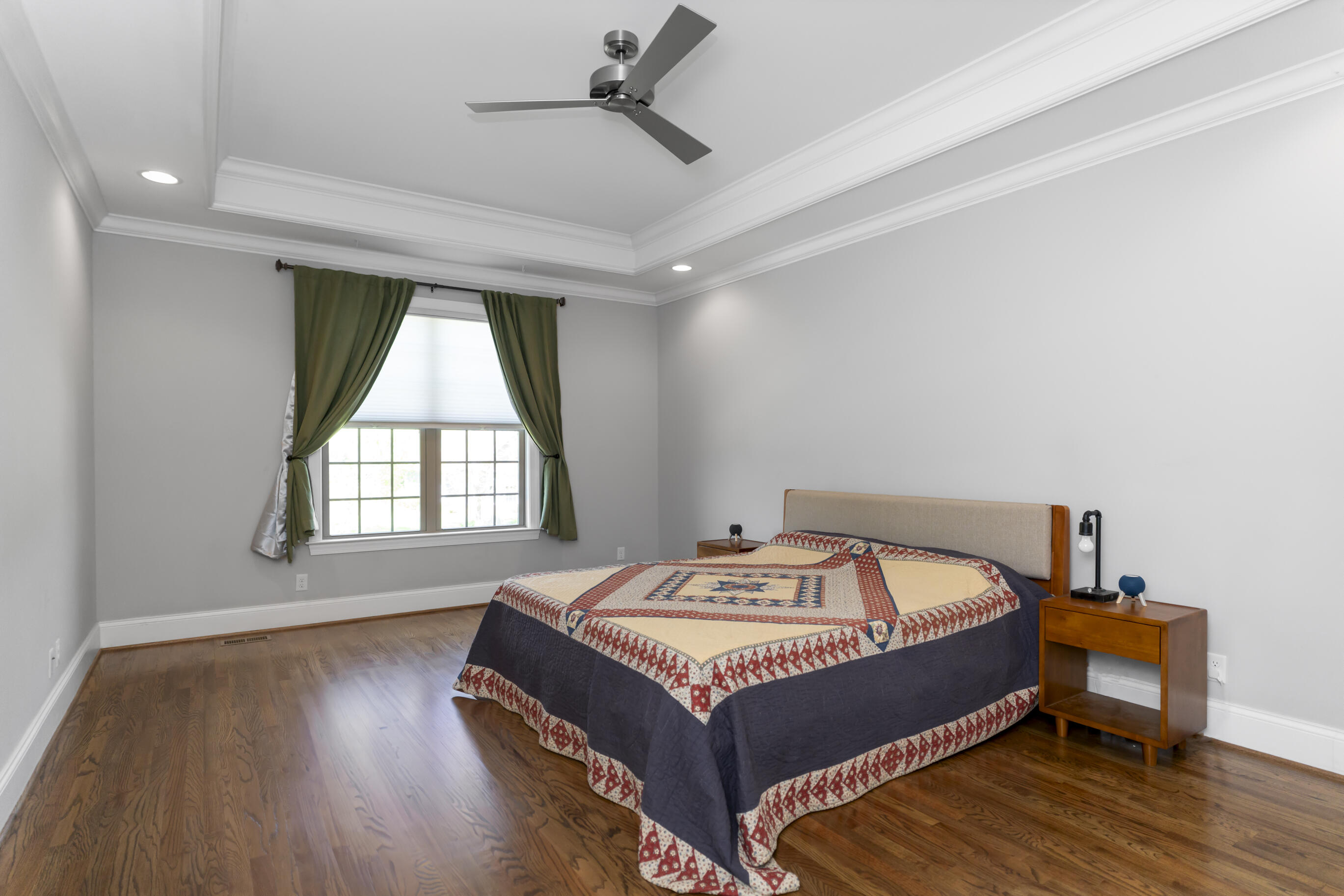 1254 Hidden Creek Drive, Chattanooga, Tennessee image 29