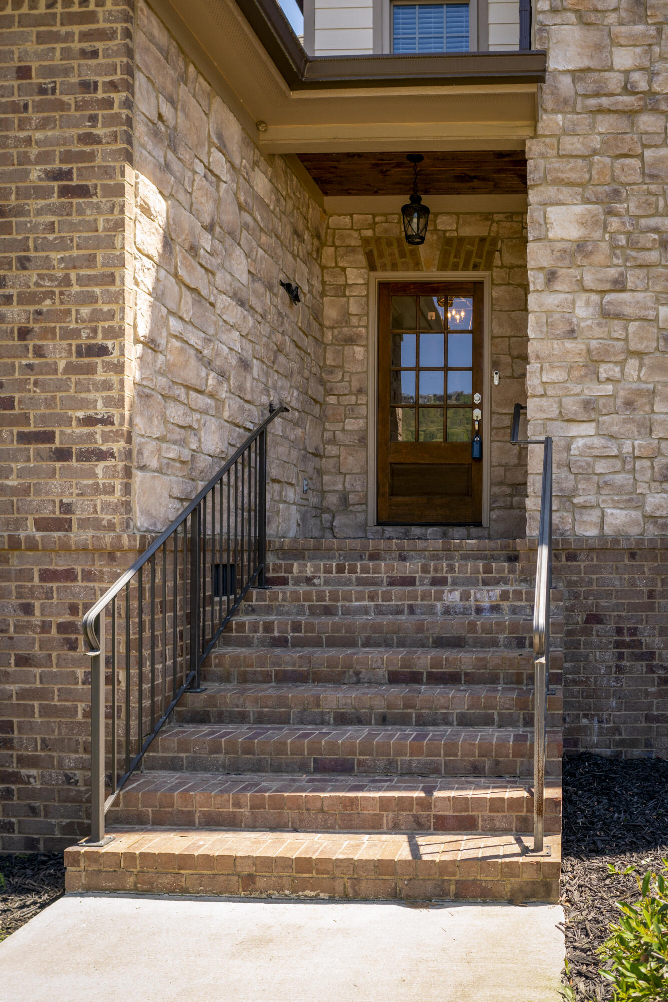 1254 Hidden Creek Drive, Chattanooga, Tennessee image 2