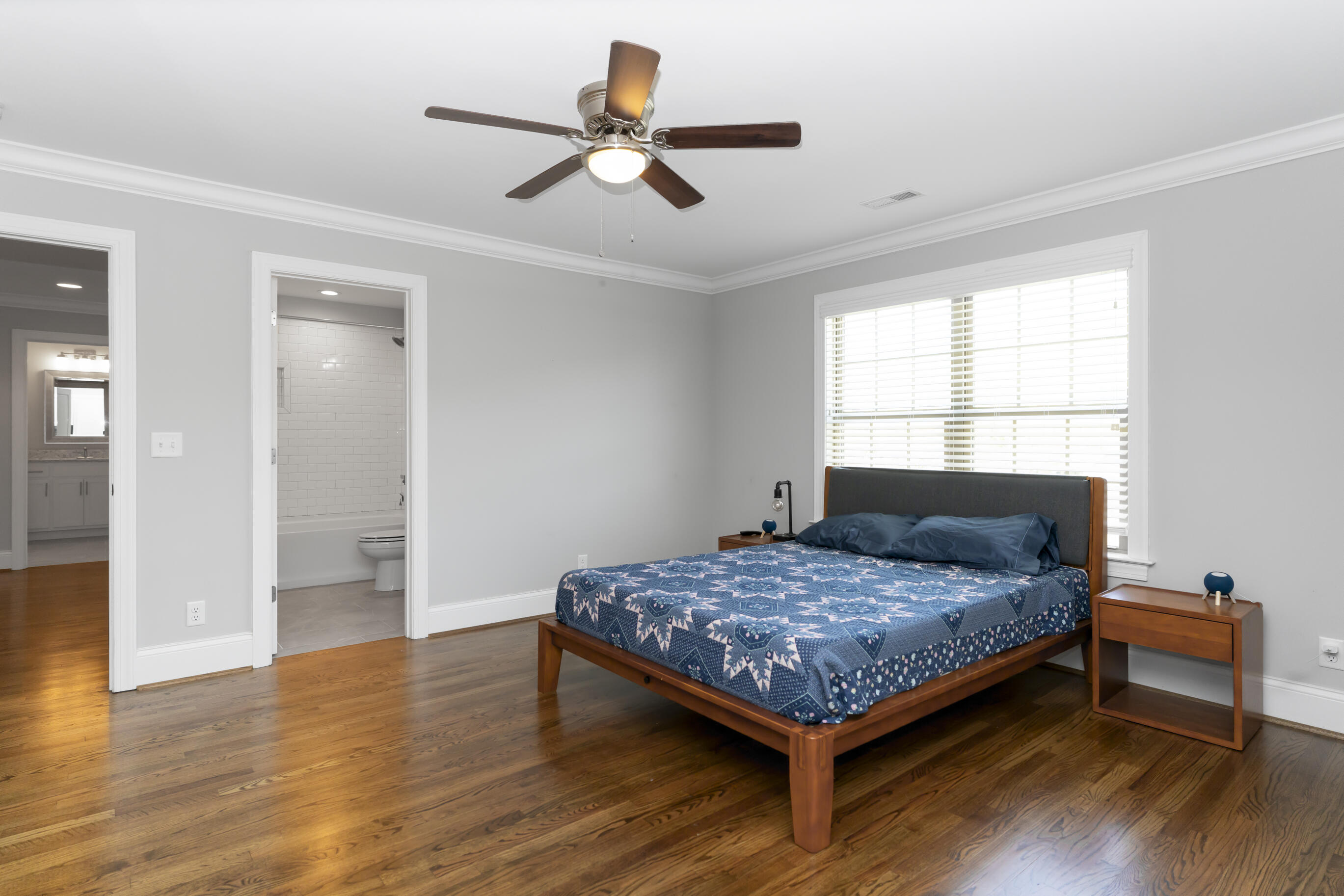 1254 Hidden Creek Drive, Chattanooga, Tennessee image 21