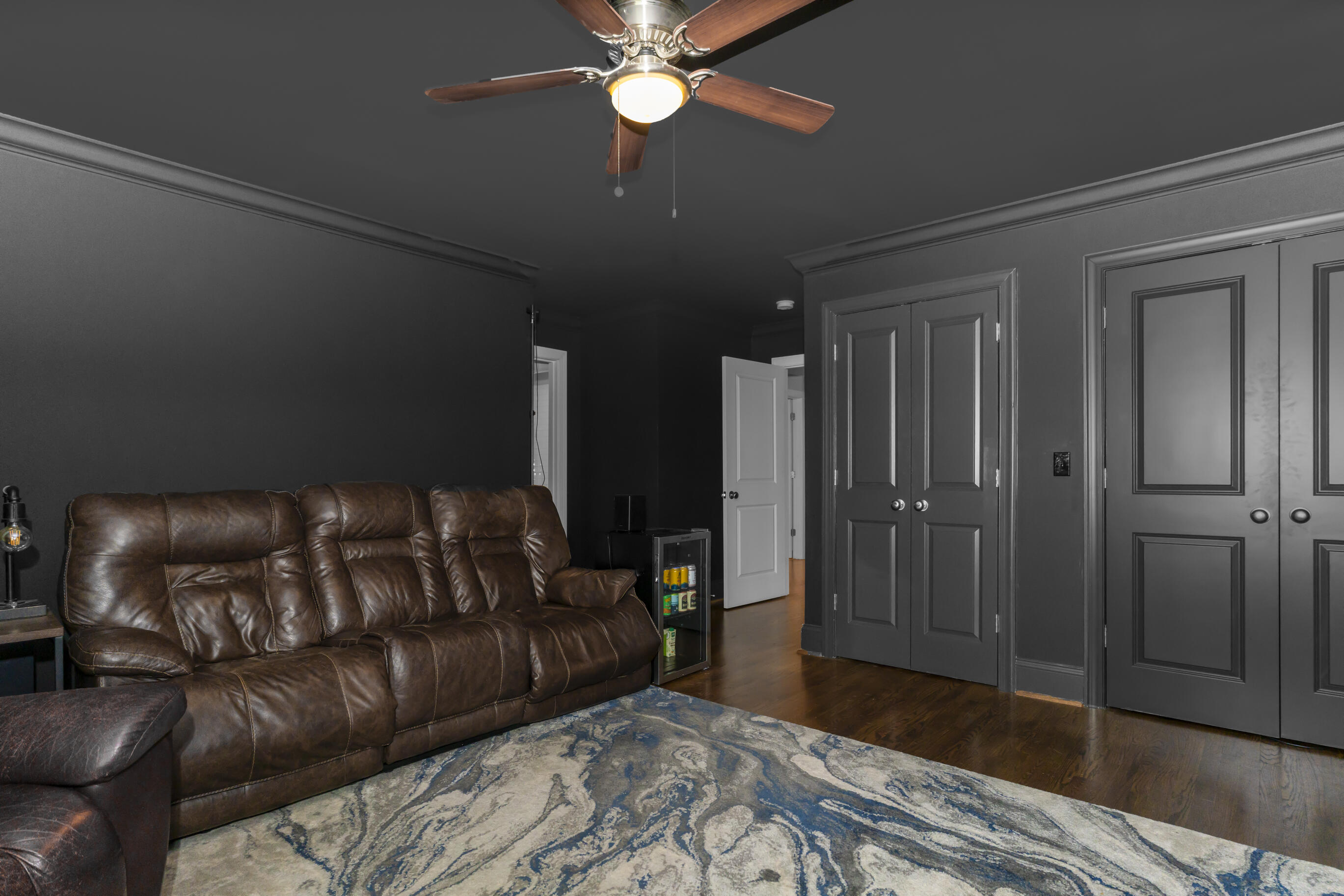 1254 Hidden Creek Drive, Chattanooga, Tennessee image 40