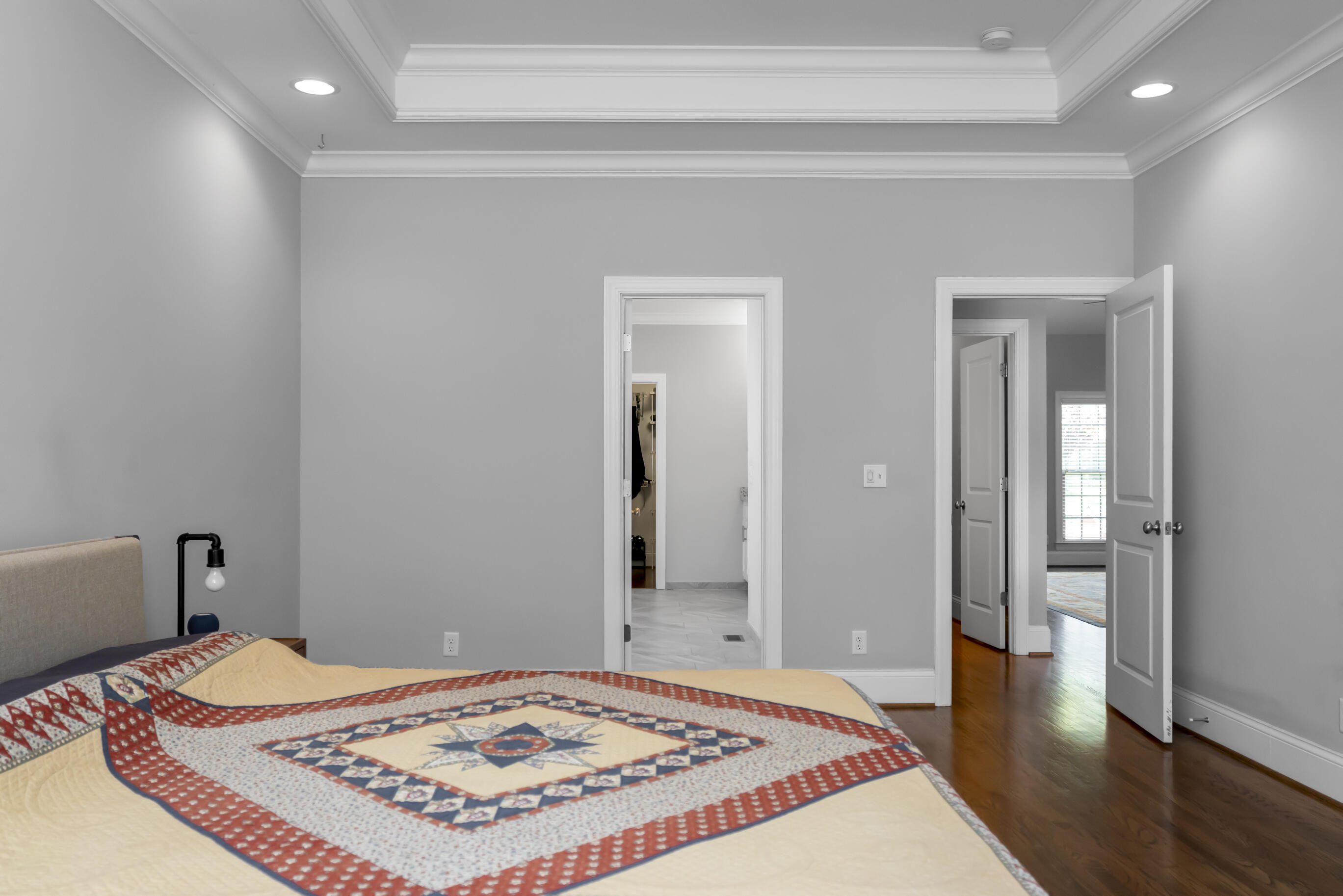 1254 Hidden Creek Drive, Chattanooga, Tennessee image 28