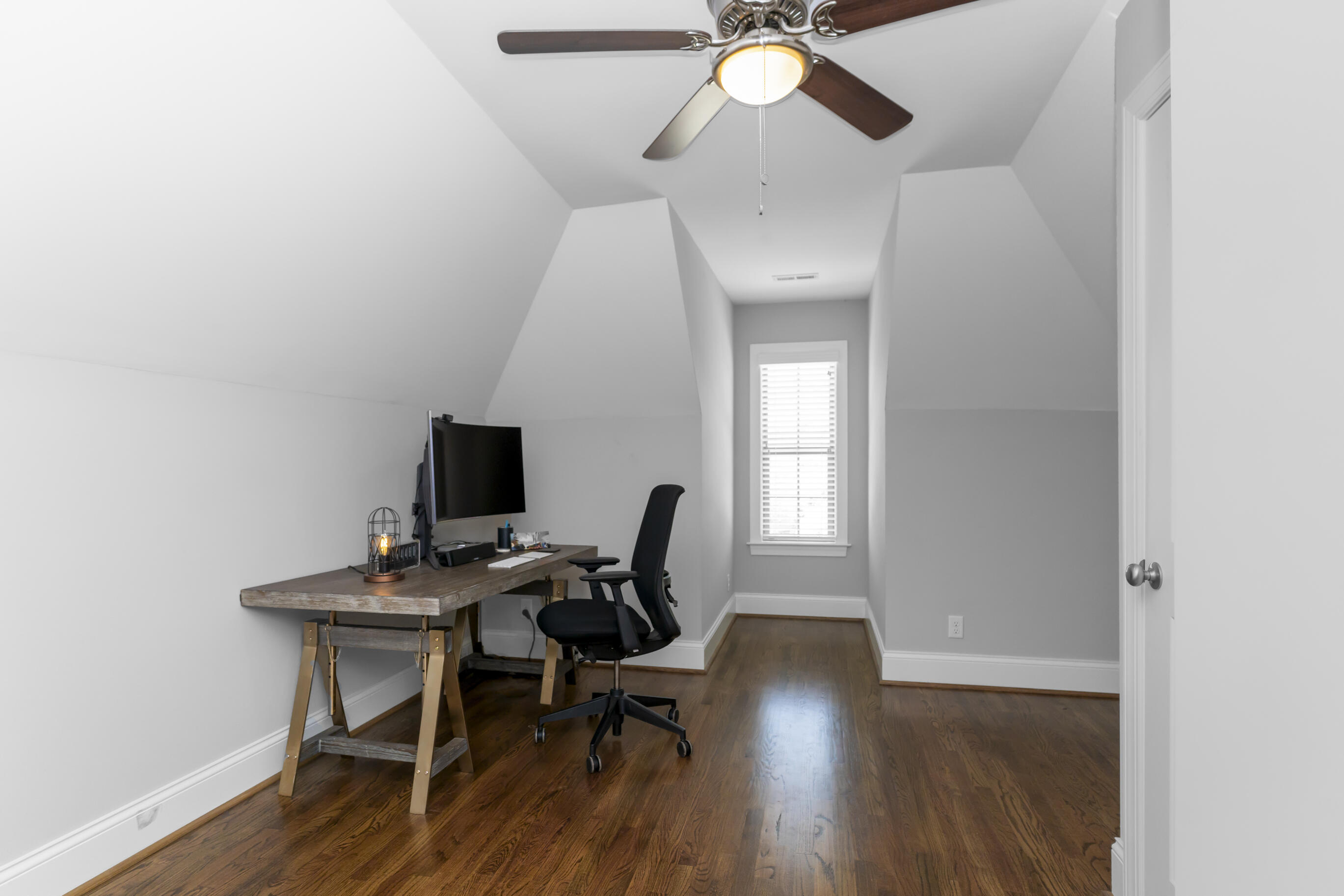 1254 Hidden Creek Drive, Chattanooga, Tennessee image 37