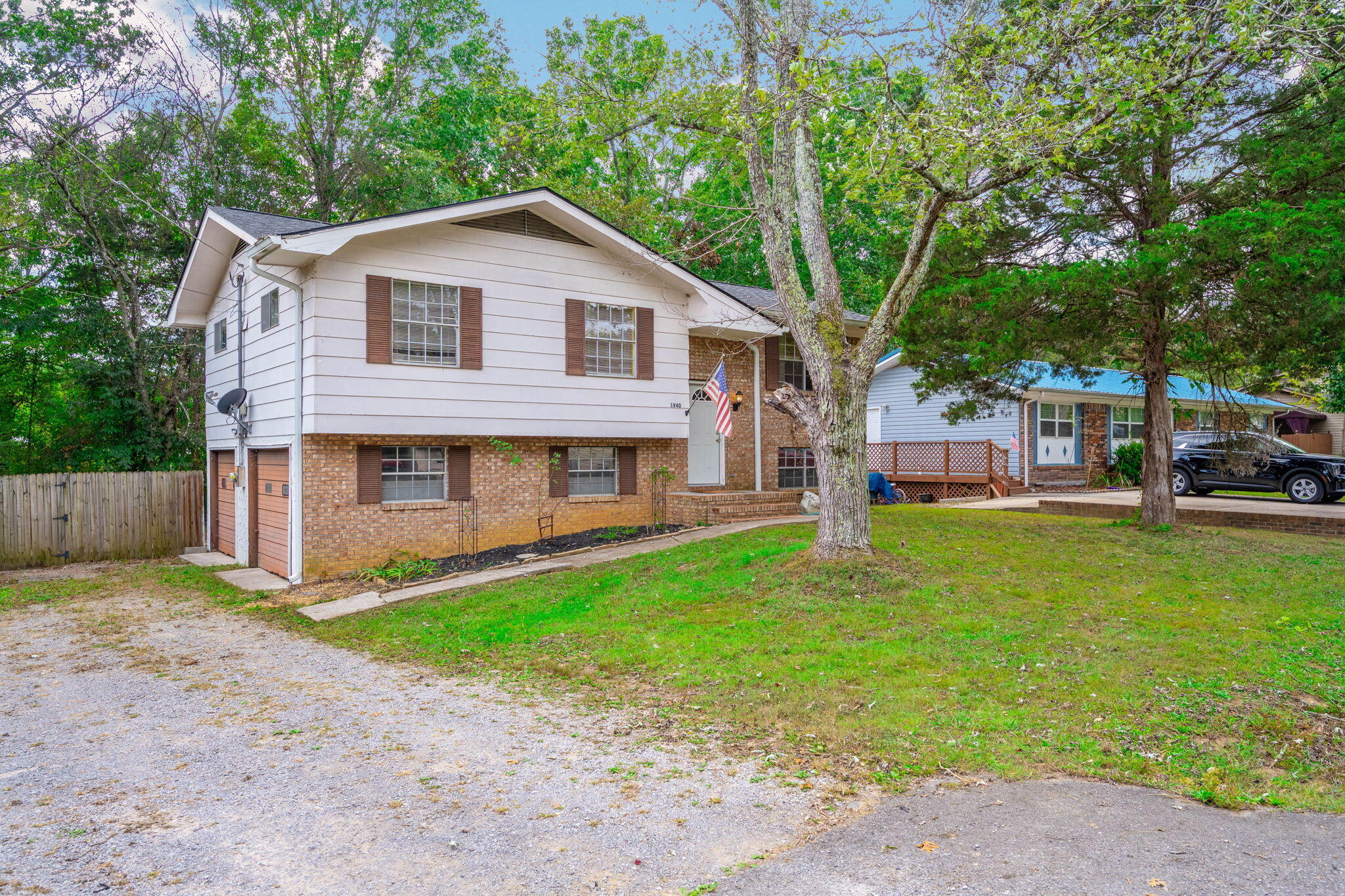 1940 Sun Hill Road SW