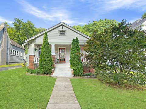 Photo of 4413 Alabama Avenue, Chattanooga, TN 37409 (MLS # 1538222)