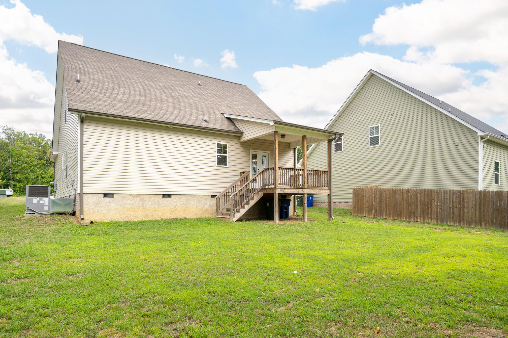 1725 Oakvale Drive