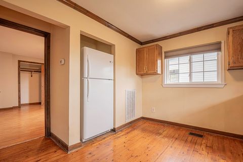 Tiny photo for 719 W Bell Avenue, Chattanooga, TN 37405 (MLS # 1529983)