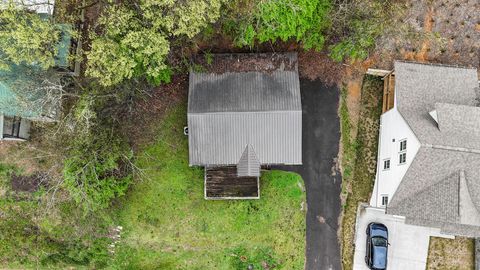 Tiny photo for 719 W Bell Avenue, Chattanooga, TN 37405 (MLS # 1529983)