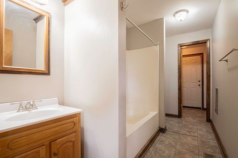 Tiny photo for 719 W Bell Avenue, Chattanooga, TN 37405 (MLS # 1529983)