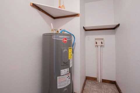 Tiny photo for 719 W Bell Avenue, Chattanooga, TN 37405 (MLS # 1529983)