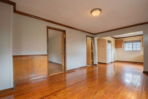 Tiny photo for 719 W Bell Avenue, Chattanooga, TN 37405 (MLS # 1529983)