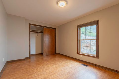 Tiny photo for 719 W Bell Avenue, Chattanooga, TN 37405 (MLS # 1529983)