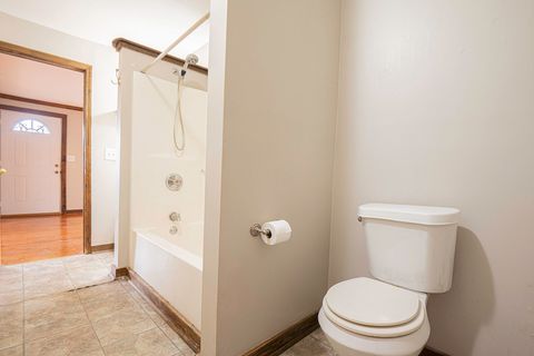 Tiny photo for 719 W Bell Avenue, Chattanooga, TN 37405 (MLS # 1529983)