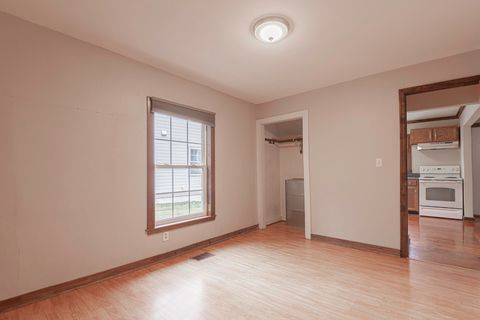 Tiny photo for 719 W Bell Avenue, Chattanooga, TN 37405 (MLS # 1529983)