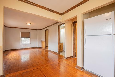 Tiny photo for 719 W Bell Avenue, Chattanooga, TN 37405 (MLS # 1529983)