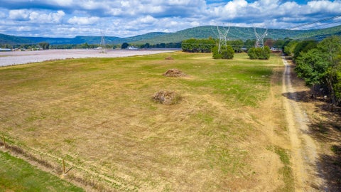 Photo of 1796 County Road 32, Fackler, AL 35746 (MLS # 1545112)
