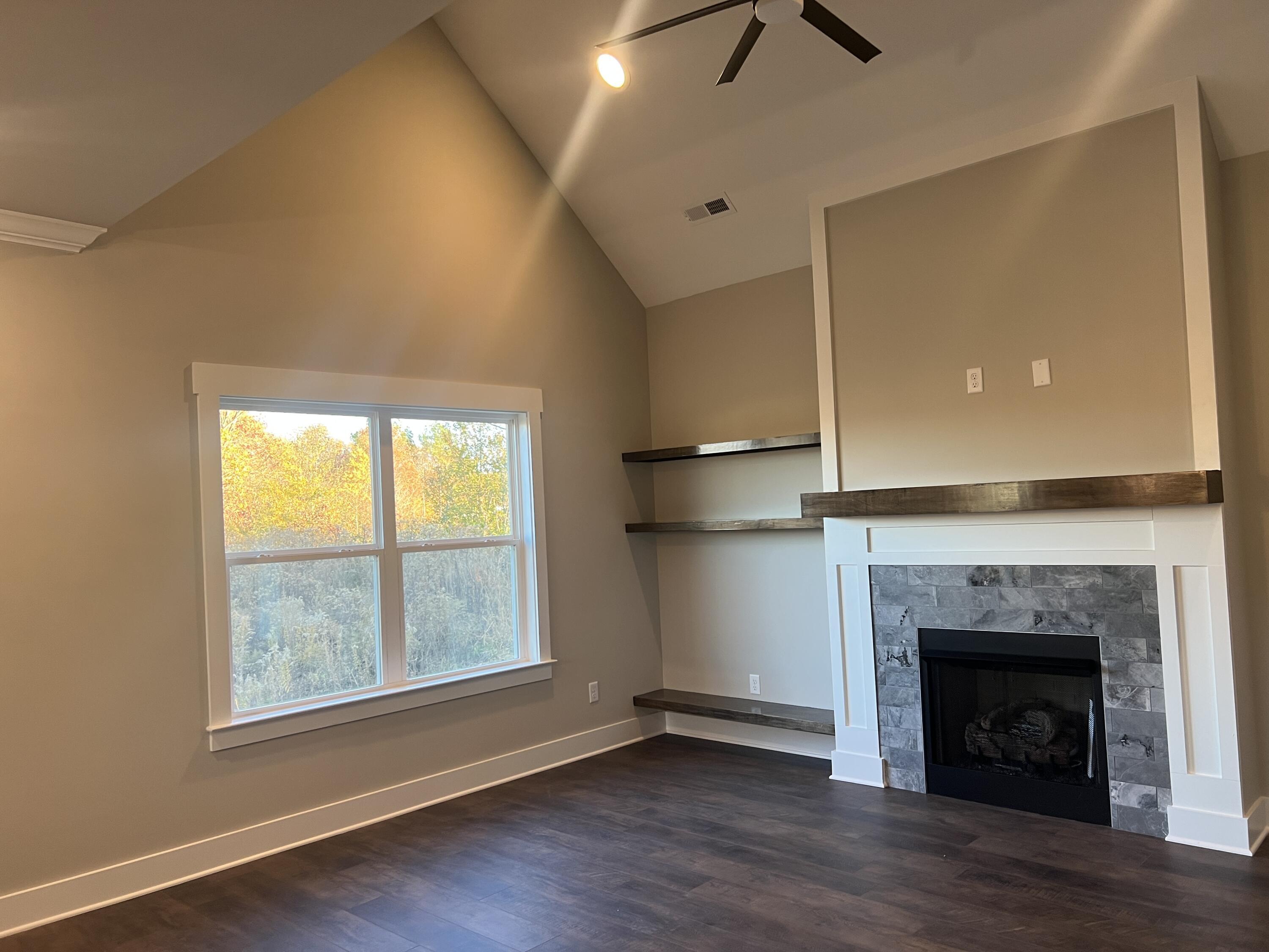 449 Willow Grove Court #34, Ringgold, Georgia image 3