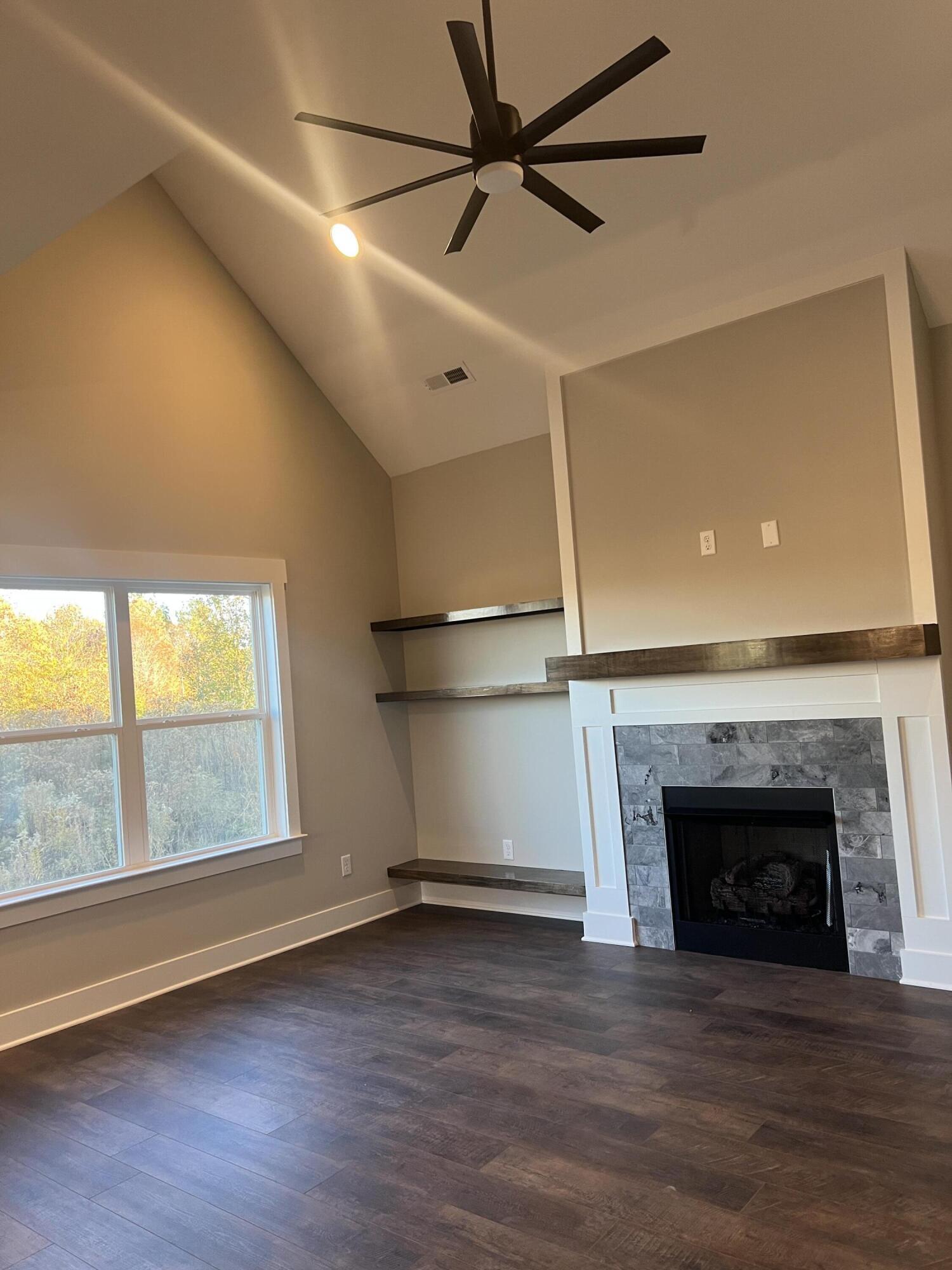 449 Willow Grove Court #34, Ringgold, Georgia image 8