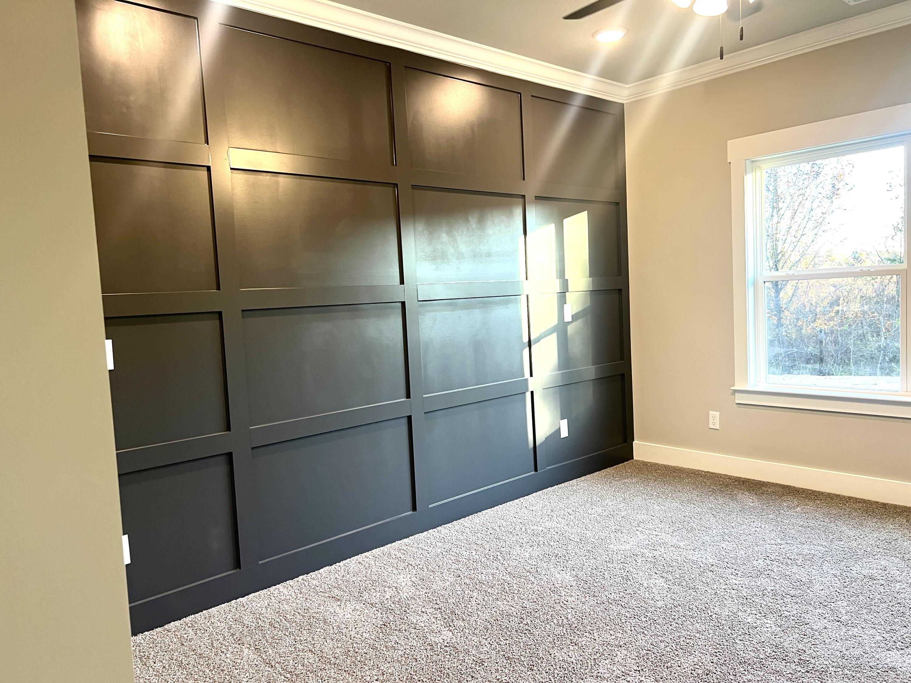 449 Willow Grove Court #34, Ringgold, Georgia image 6