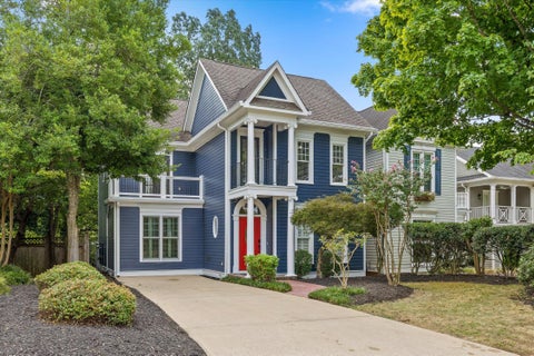 Photo of 620 Forest Avenue, Chattanooga, TN 37405 (MLS # 1543007)