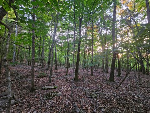 3 Sewanee Summit Road 2 And 3 Decherd TN 37324