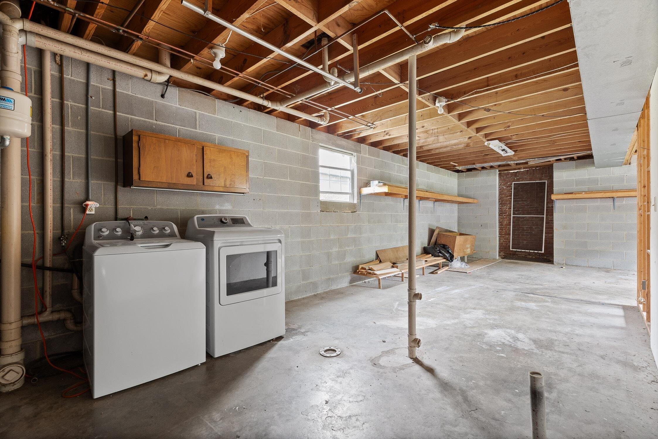 3554 Mountain Creek Road, Chattanooga, Tennessee image 33