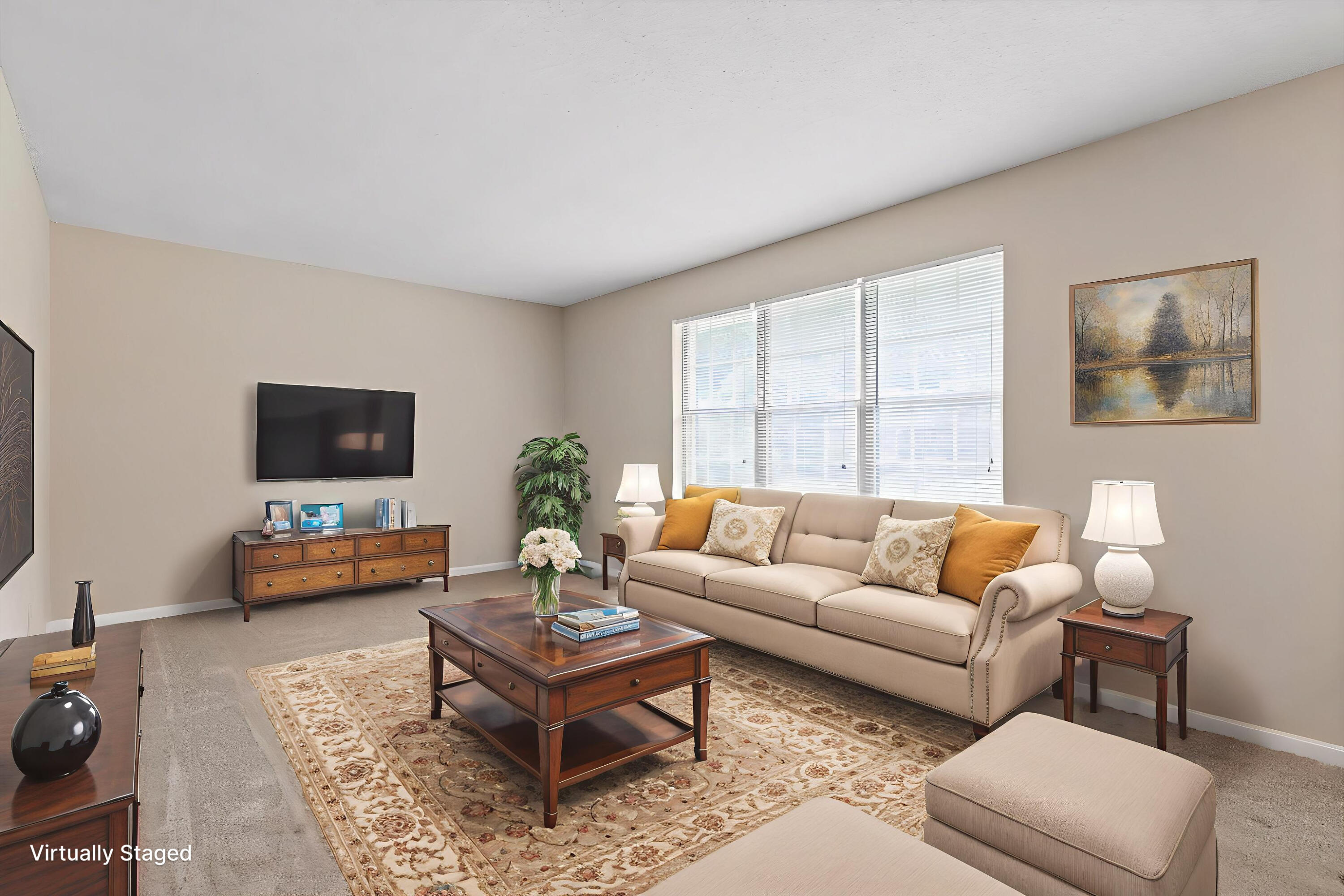 3554 Mountain Creek Road, Chattanooga, Tennessee image 9