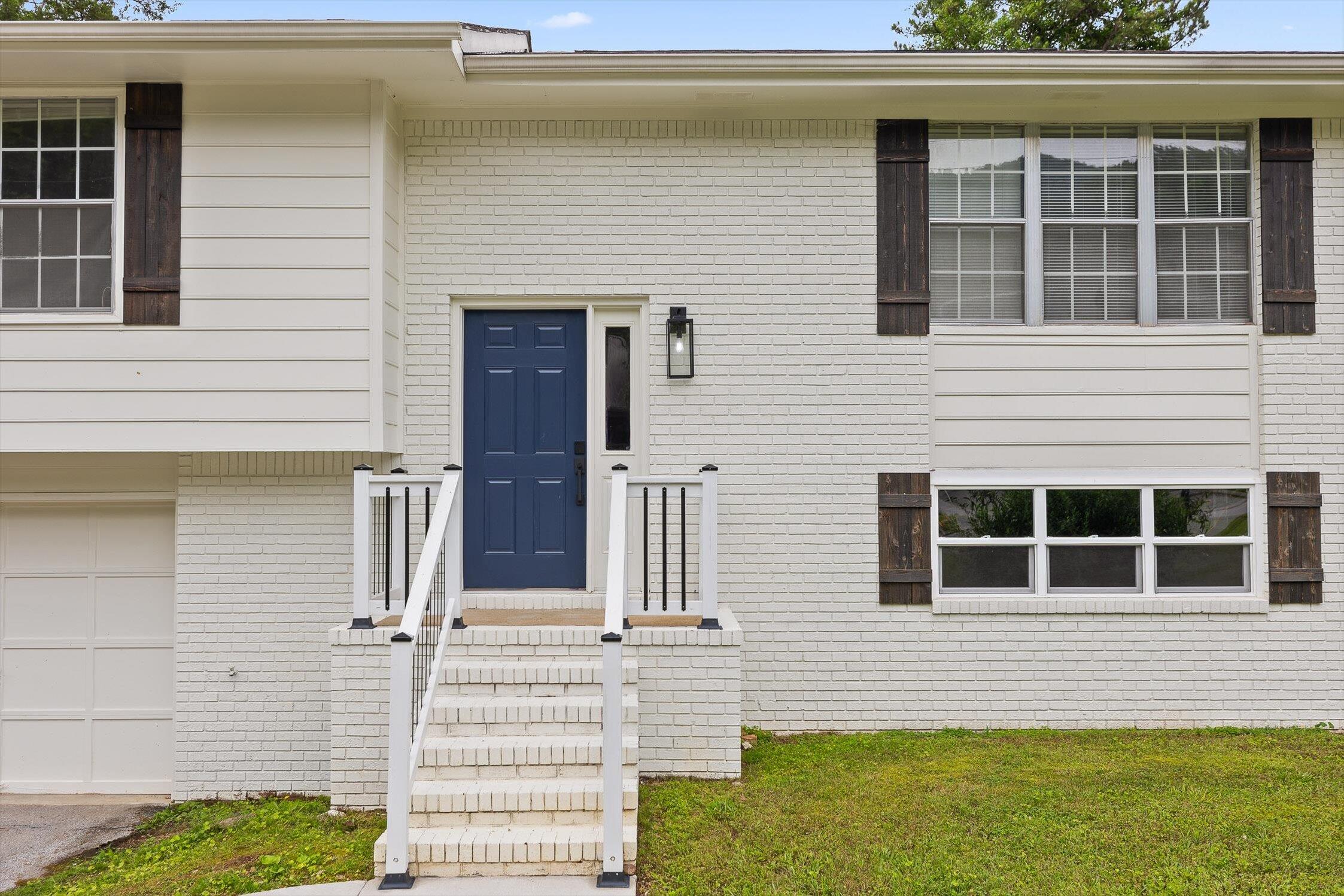 3554 Mountain Creek Road, Chattanooga, Tennessee image 3