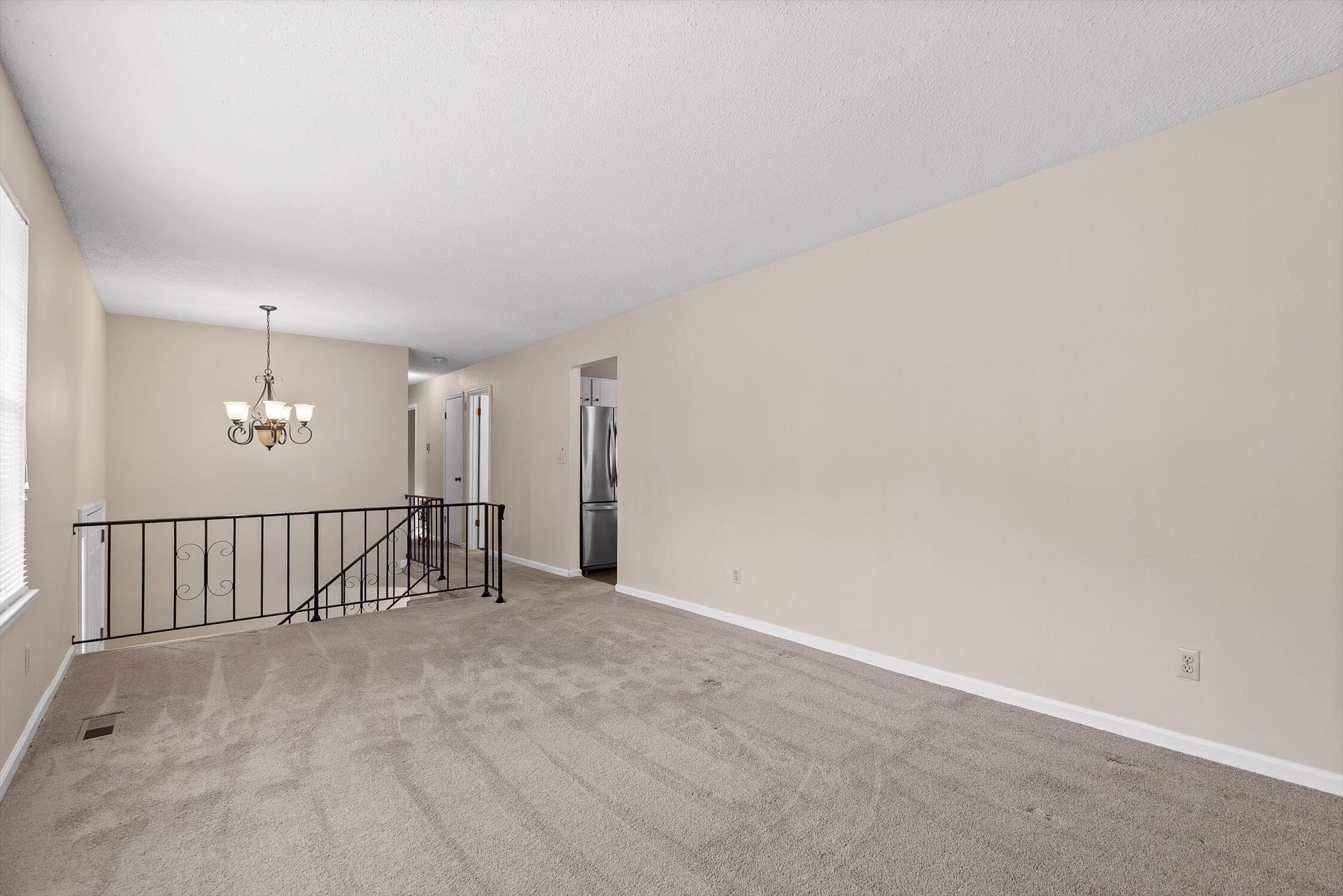 3554 Mountain Creek Road, Chattanooga, Tennessee image 11