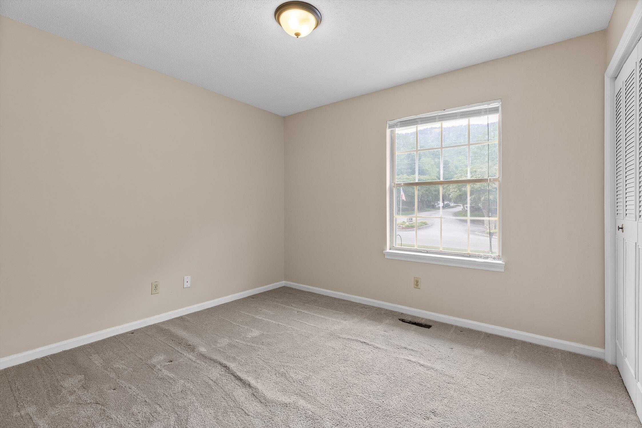 3554 Mountain Creek Road, Chattanooga, Tennessee image 20