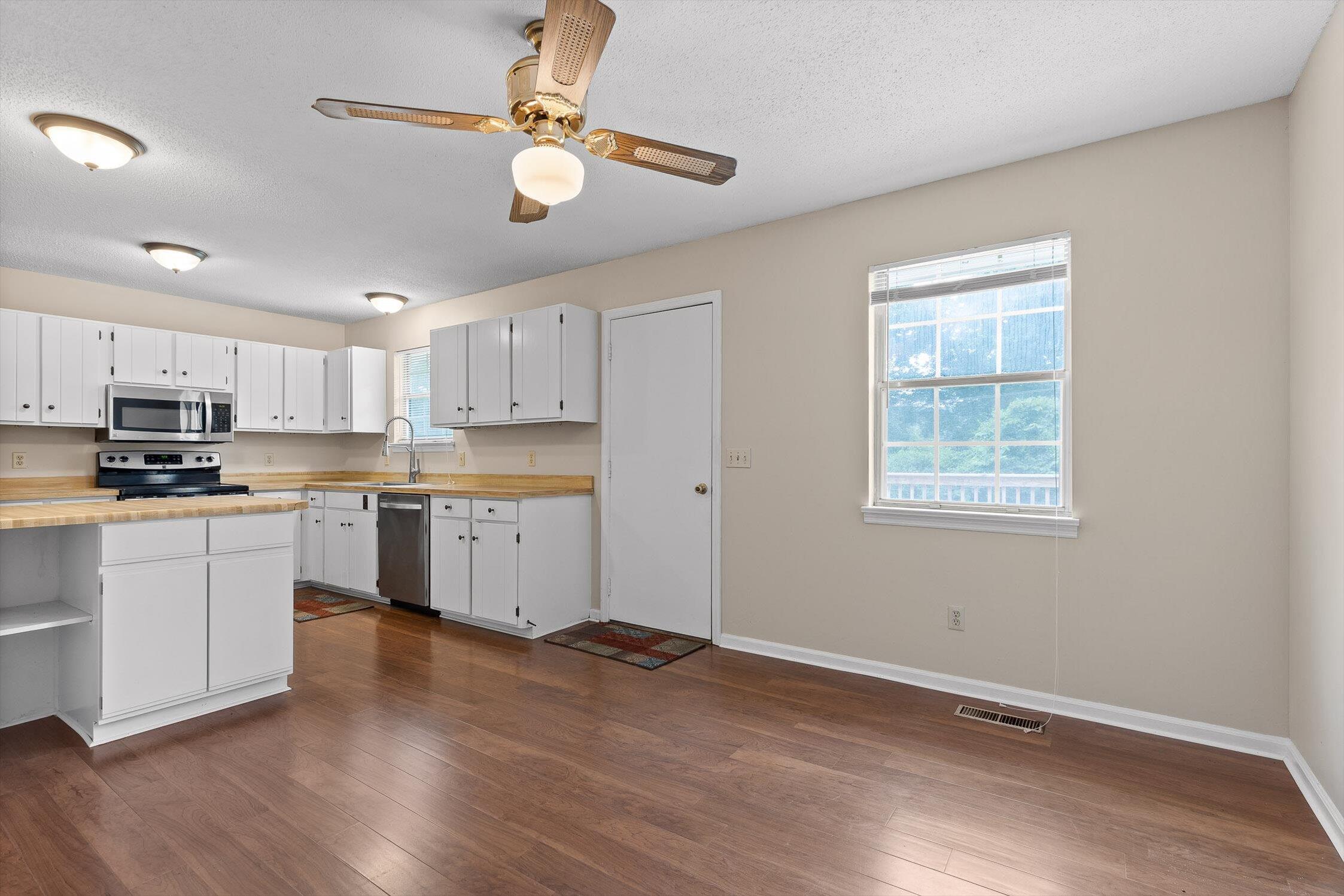 3554 Mountain Creek Road, Chattanooga, Tennessee image 25