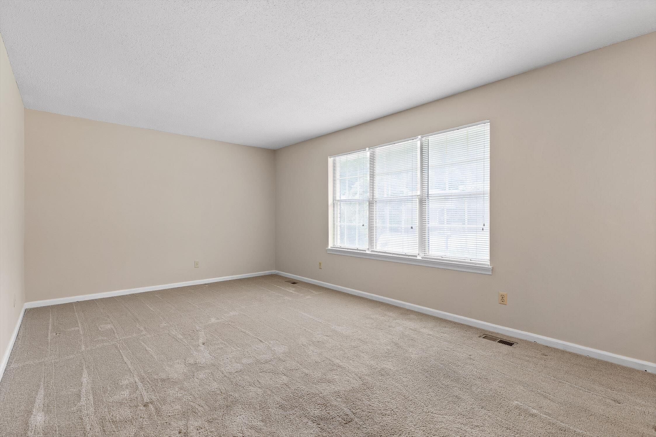 3554 Mountain Creek Road, Chattanooga, Tennessee image 8